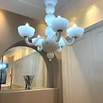 The Poet's Апартаменты *