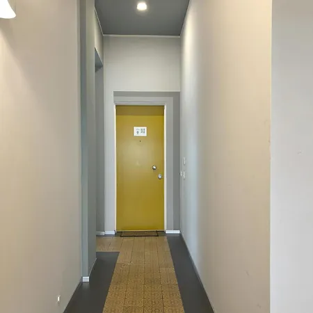 The Poet's * Триест