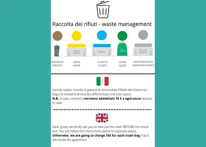 Apartmán The Poet's *